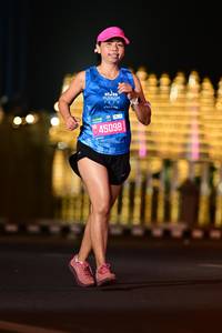 BIB: 45098
                            <button type="button" onclick="openModal(21239409)" class="btn btn-primary btn-sm float-right btn-popup" data-toggle="modal" data-target=".modal-high-quality">
                        <i class="fas fa-shopping-cart"></i> Add to Cart
                    </button>
                                            <button type="button" onclick="isThisMe(21239409, true)" class="btn btn-success btn-sm float-right btn-popup btn-isme hidden" data-toggle="tooltip" data-placement="bottom" title="นี่คือรูปของคุณใช่ไหม คลิกที่นี่เพื่อเอาเข้าอัลบั้ม">
                        <i class="fas fa-plus"></i> Add to album
                    </button>
                    <button type="button" onclick="isThisMe(21239409, false)" class="btn btn-warning btn-sm float-right btn-popup btn-isnotme hidden">
                        <i class="fas fa-ban"></i> Remove from album
                    </button>